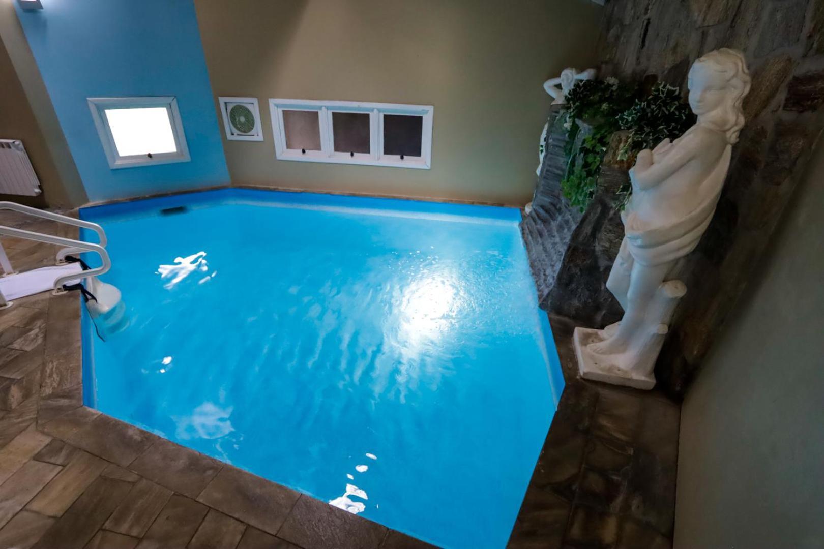 Motel Avenida (Adults Only) Грамаду Екстериор снимка