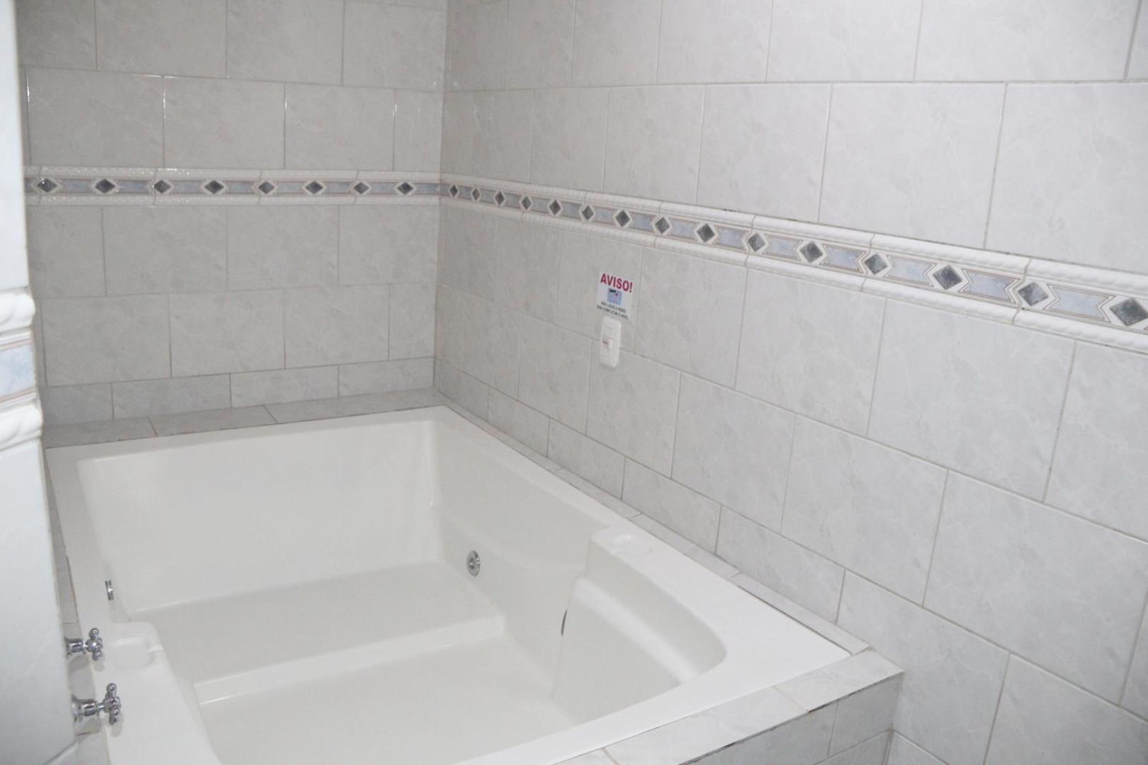 Motel Avenida (Adults Only) Грамаду Екстериор снимка